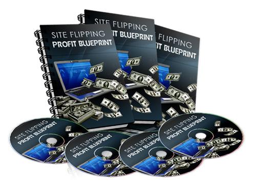 siteflippingblueprint